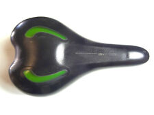 Selle royal mod gebraucht kaufen  Tuttlingen