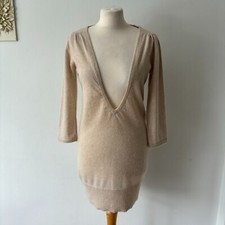 Ewm lochmere beige for sale  LEEDS
