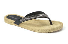 New women fashion for sale  South El Monte
