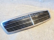 54c mercedes benz gebraucht kaufen  Großenlüder
