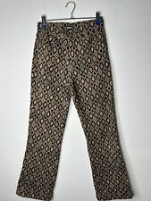 Angels high waisted gebraucht kaufen  Berlin