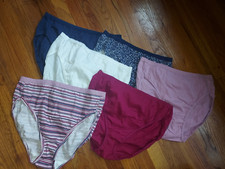Pack nwot fruit for sale  Mogadore