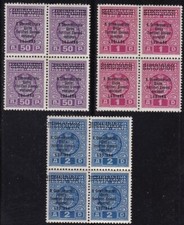 1941 lubiana occ. usato  Milano
