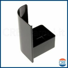 Nespresso delonghi contenitore usato  Fabriano