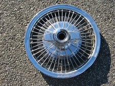 One factory 1965 for sale  Oradell