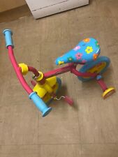 Girls first peppa for sale  LONDON