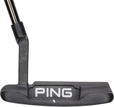 Ping 2021 anser for sale  Raleigh