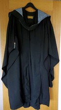 academic gown for sale academic gown for sale USK