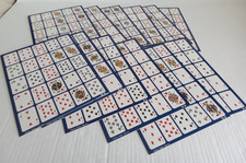 Replacement complete set for sale  Punta Gorda