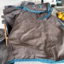 Used requisite fill for sale  PRESTON