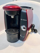 Bosch tassimo fidelia for sale  NORTHOLT