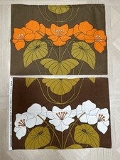 Vintage pair rene for sale  ST. ANDREWS