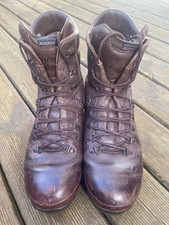 British army altberg for sale  SAFFRON WALDEN