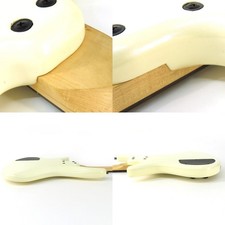 ibanez gsr 205 comprar usado ibanez gsr 205 comprar usado  Enviando para Brazil