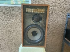 dynaco a25 for sale  Lincoln