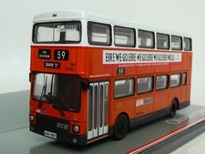 Corgi ooc 45106 for sale  EPSOM