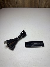 Netgear wireless dual for sale  Waunakee