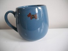 Radley london blue for sale  NORWICH
