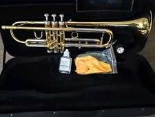 Jean paul student for sale  Independence