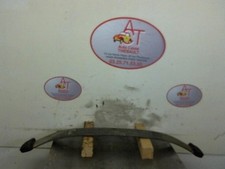 Lame ressort gauche d'occasion Lame ressort gauche d'occasion  Rosières-près-Troyes