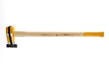 Chsenkopf 3001 profi gebraucht kaufen  Langenfeld (Rheinland)