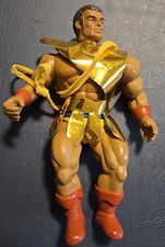 Vintage 1982 remco for sale  West Concord