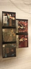 Tomb raider ps1 usato  Varese