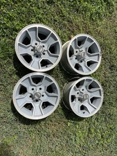 Set four monte for sale  Saint Augustine