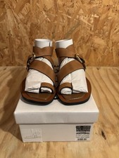 Women tan dune for sale  ATTLEBOROUGH