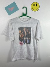 Mens vintage 80s for sale  BARRY