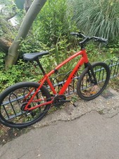 Trek 2025 dual for sale  LONDON