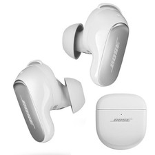 Bose quietcomfort ultra usato  Spedire a Italy
