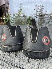 Equine fusion active gebraucht kaufen  Efringen-Kirchen