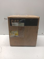 Usado, Alternador de carregamento CAT GP 24V 95Amps 226-7683, NOS; #0829 comprar usado  Enviando para Brazil