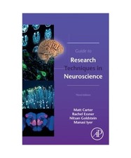 Guide research techniques for sale  MAIDENHEAD
