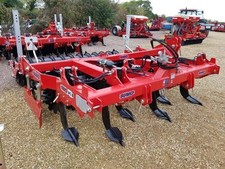 New sumo trio for sale  BOURNE