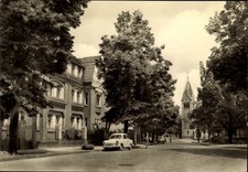 Torgau elbe karl gebraucht kaufen  Berlin
