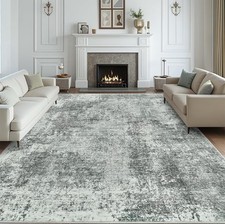 Living room area for sale  Louisville