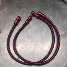 Audioquest king cobra for sale Audioquest king cobra for sale  Palm Coast