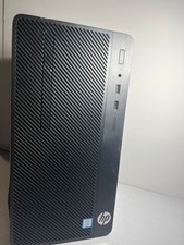 260 business tested for sale  BOLTON