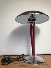 Lampe bureau vintage d'occasion  Vienne
