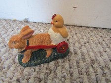 Adorable russ berrie for sale  Middleboro
