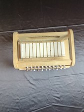 soap cutter for sale  East Stroudsburg