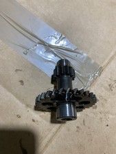 Husqvarna 2019 kickstart for sale  NORTHAMPTON