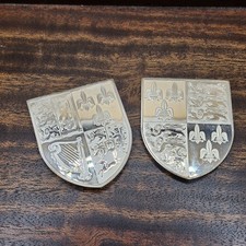 Royal shields ounce for sale  WARE