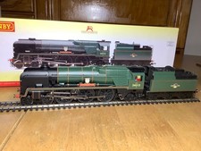 Hornby r3203 west for sale  SOUTHAMPTON