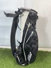 Titleist pencil bag for sale  STAFFORD