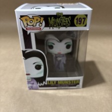 Funko pop vinyl for sale Funko pop vinyl for sale  Sebring