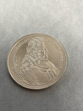 300 geb markgraf gebraucht kaufen  Deutschland