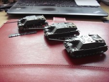 Scale models german for sale  FOLKESTONE